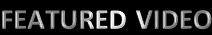 FeaturedVideo