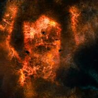 Galactus Story Series Fantastic Four Movies Wiki Fandom