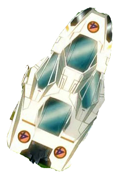 1085189-fantasti car 2