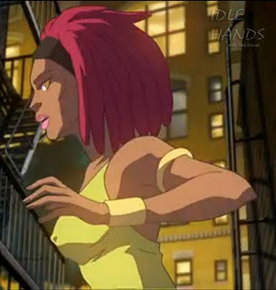 Alicia-masters-02