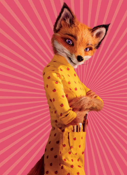 mrs fox fantastic mr fox wiki fandom mrs fox fantastic mr fox wiki fandom