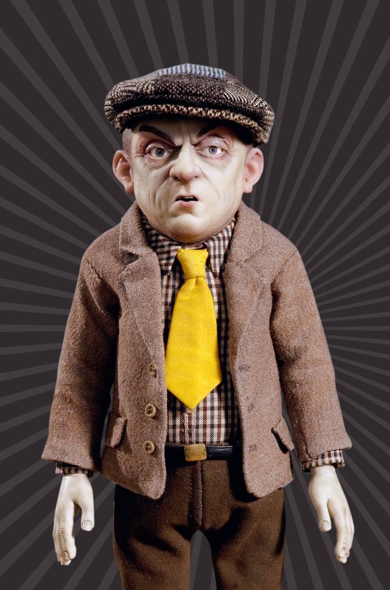 Mister Bean Games Mister Bean Games