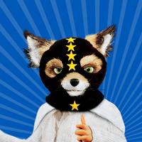 Ash Fantastic Mr Fox Wiki Fandom