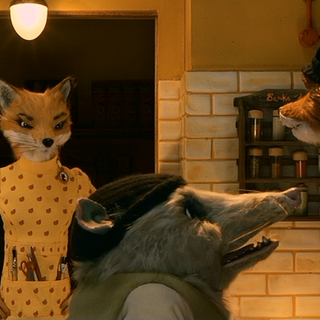 Kylie | Fantastic Mr.Fox Wiki | Fandom