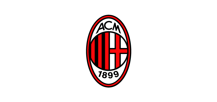 a c milan fantasy association football wiki fandom fantasy association football wiki