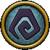 Small Shadow Magic Icon