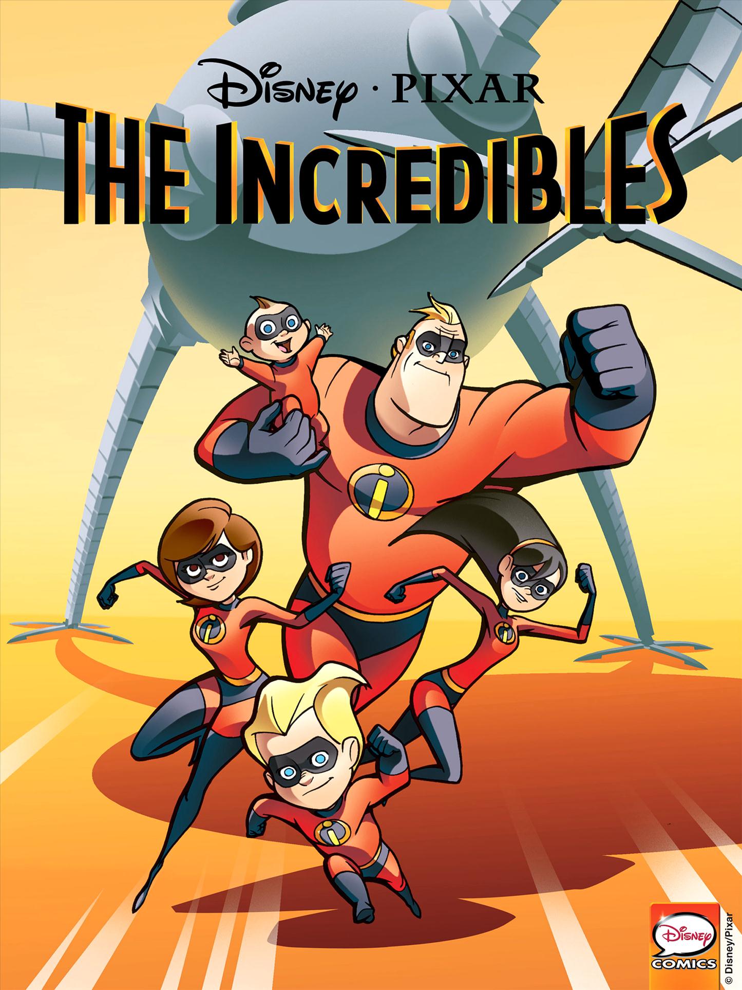 incredible porn incredible porn
