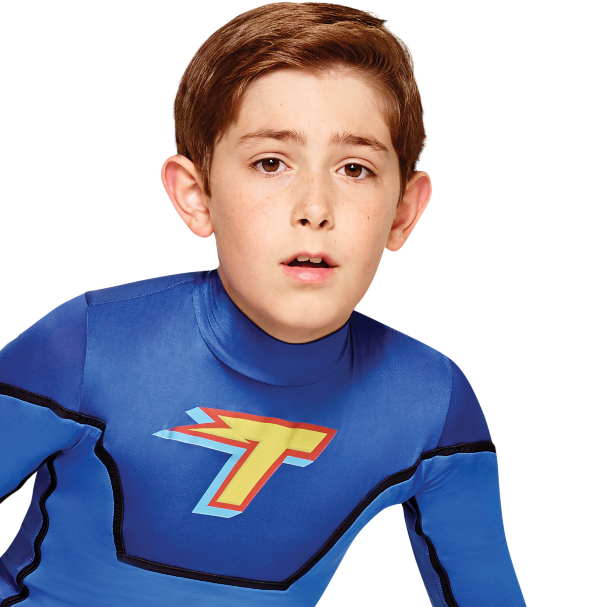 funko pop the thundermans