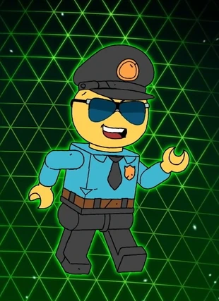 Rick Diggins Dimension 20 Wiki Fandom