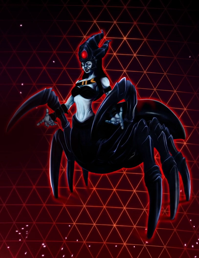 See the source image