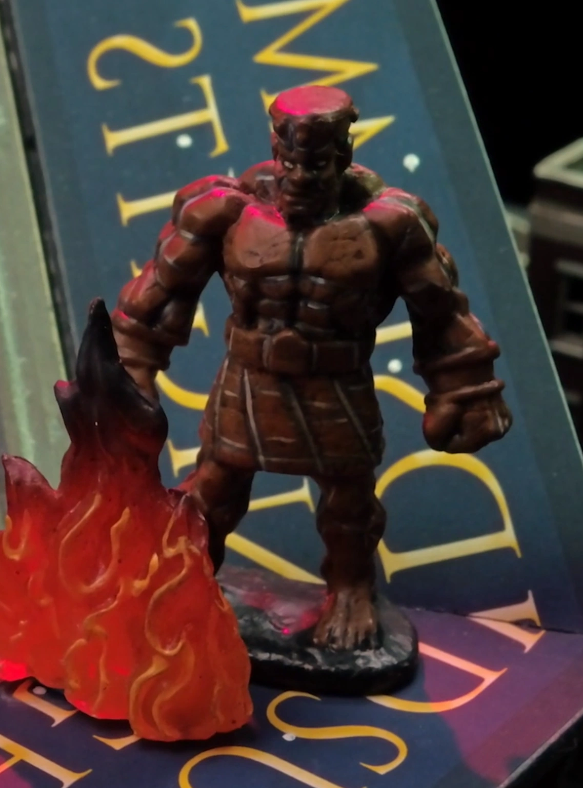 Willy Dimension 20 Wiki Fandom