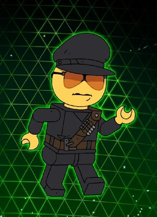 Rick Diggins Dimension 20 Wiki Fandom