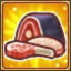 Meat Cuisine icon