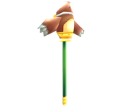 31816