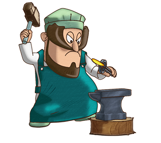 life is feudal wiki blacksmith hammer life is feudal wiki blacksmith hammer