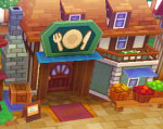 Bistro