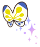 Flutter