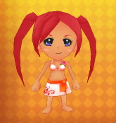 Lovely Pack Outfit Example