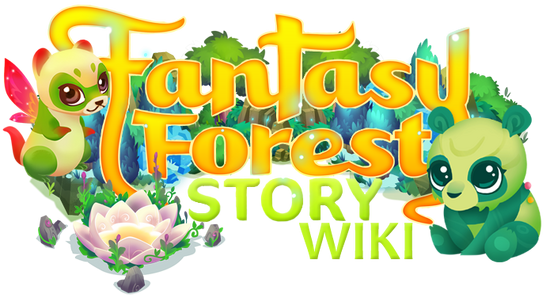 Wiki Word