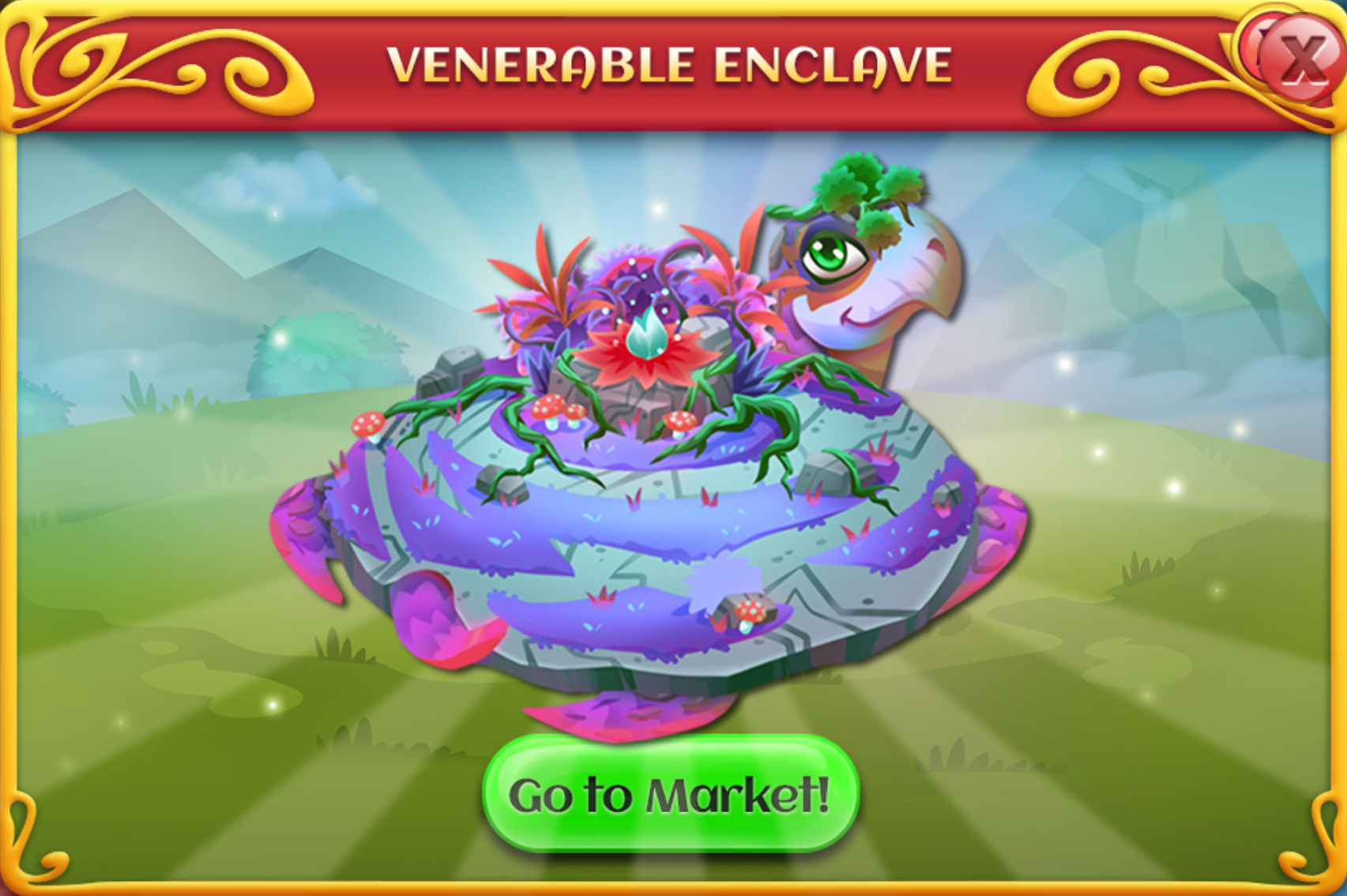 fantasy forest story caracaroler fantasy forest story caracaroler