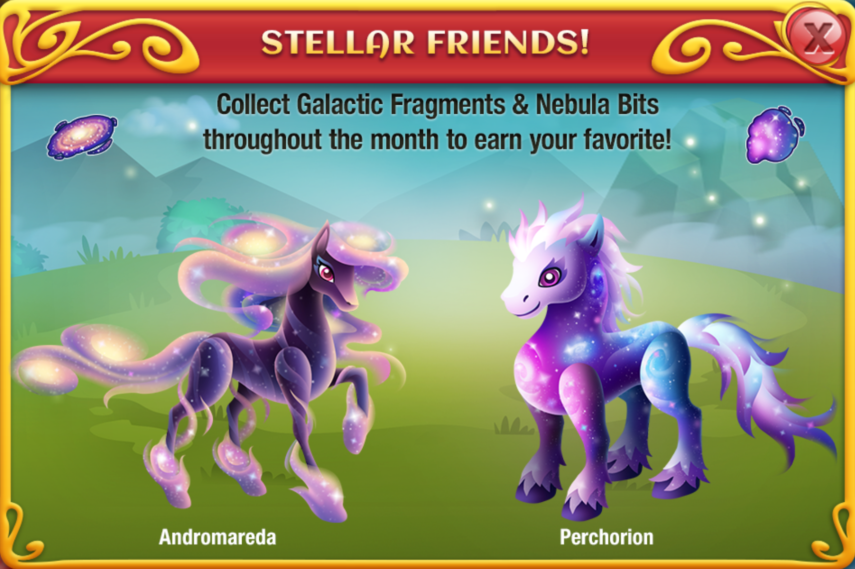 fantasy forest story breeding calculator fantasy forest story breeding calculator