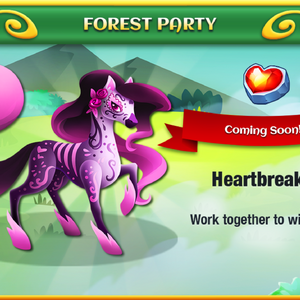 February 2020 Fantasy Forest Story Wiki Fandom