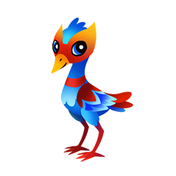 fantasy forest story caracaroler