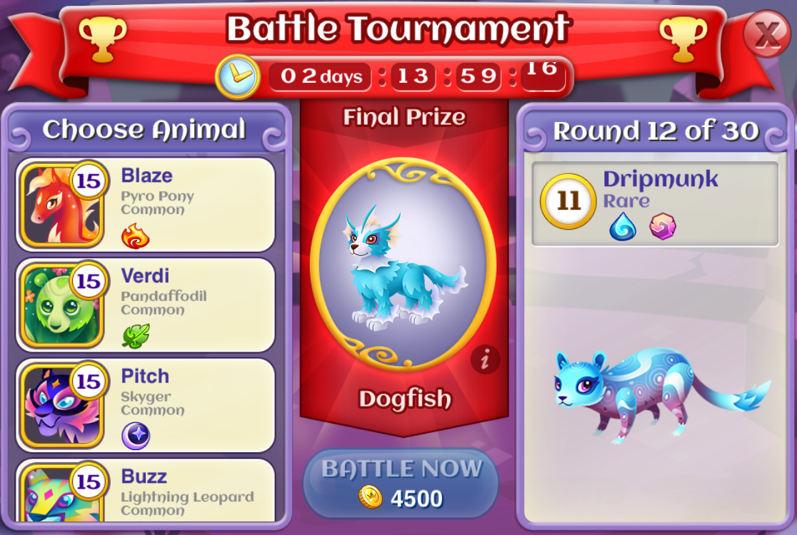 fantasy forest story breeding calculator fantasy forest story breeding calculator