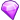Gem20px