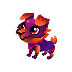 fantasy forest story hippopot o gold fantasy forest story hippopot o gold