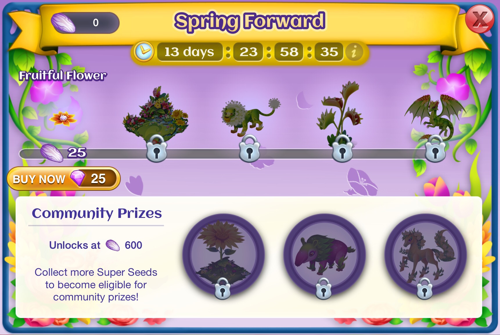 Image Spring Event2 Fantasy Forest Story Wiki Fandom Powered
