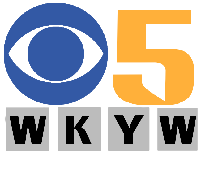 Wkyw Fantasy Television Wiki Fandom