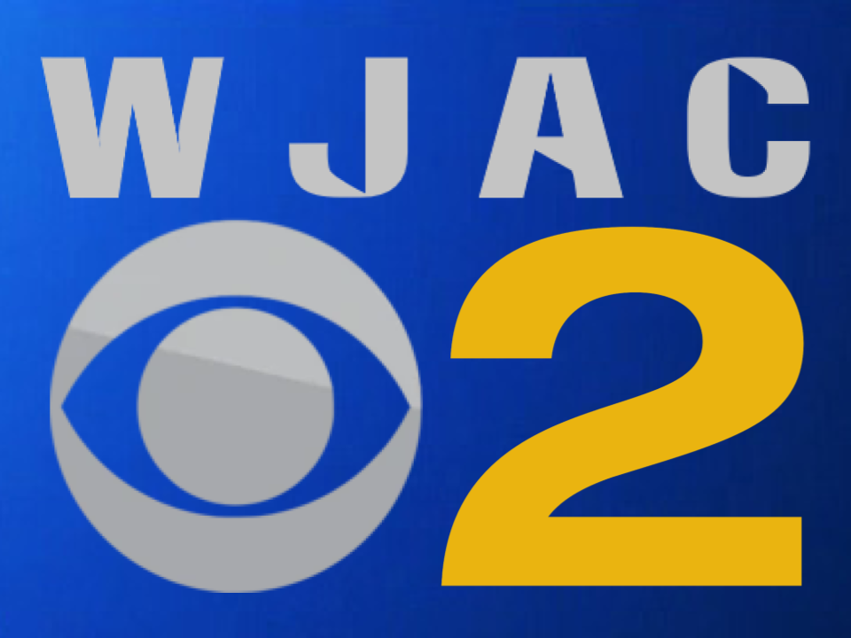 Wjac Jobs