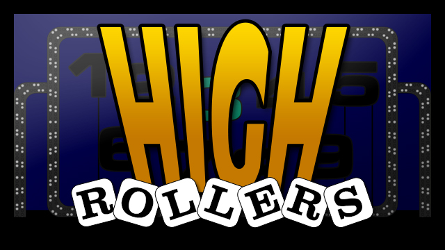 Bingo Blitz Home Page Bingo Blitz Home Page