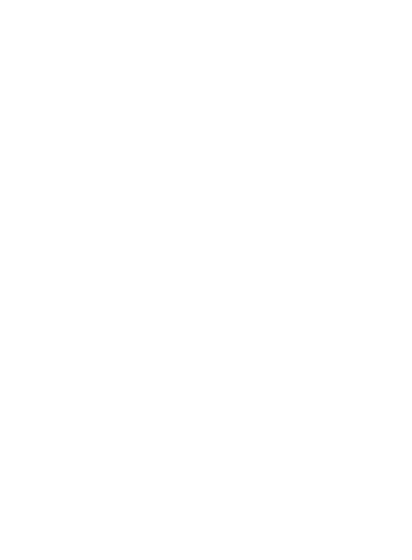 KISL-TV | Fantasy Television Wiki | Fandom