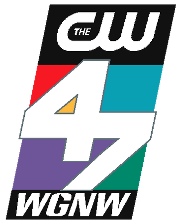 Wgnw Tv Fantasy Television Wiki Fandom