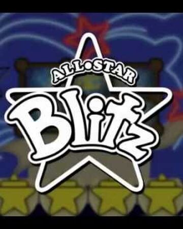 All-Star Blitz | Fantasy Television Wiki | Fandom