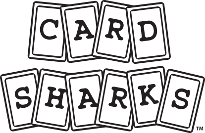 Card Sharks Fantasy Television Wiki Fandom