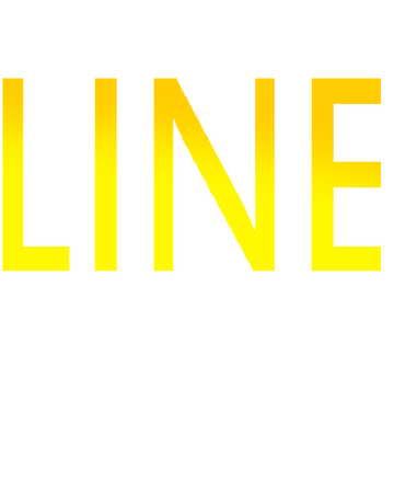 New Line Network Fantasy Television Wiki Fandom