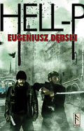 Hell p