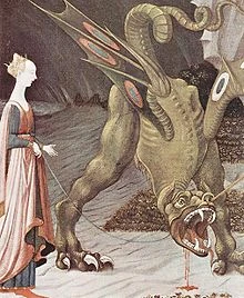 Wer Schreibt Die Wikipedia Cultiv Gesellschaft Fa R