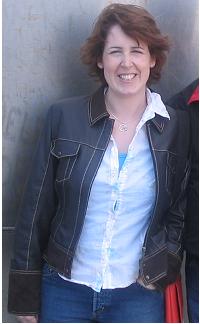 KelleyArmstrong