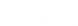 Blogs