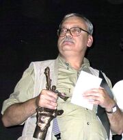 Sapkowski