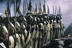 Sdarr-elfes