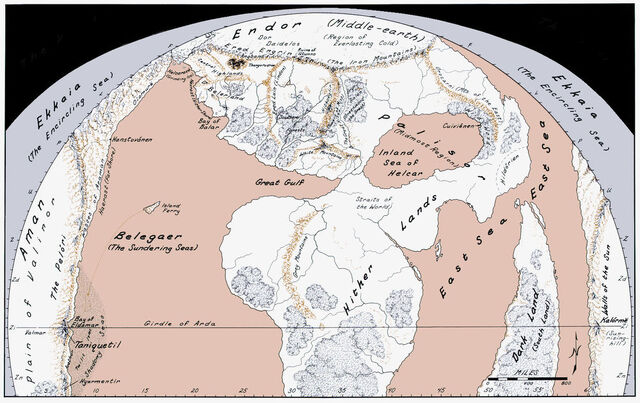 Fichier:SILMARILLION-Arda 3.jpg