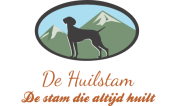 De Huilstam.jpg