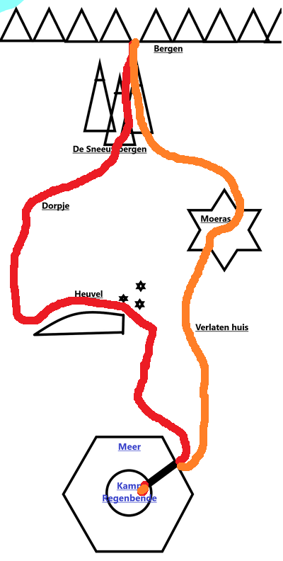 RoutesDSJVK.jpg