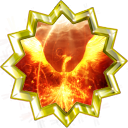 Badge-2-7