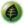 Grasclan